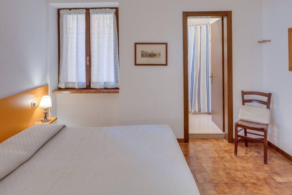 Appartamento A – Appartamenti Priori Malcesine_6