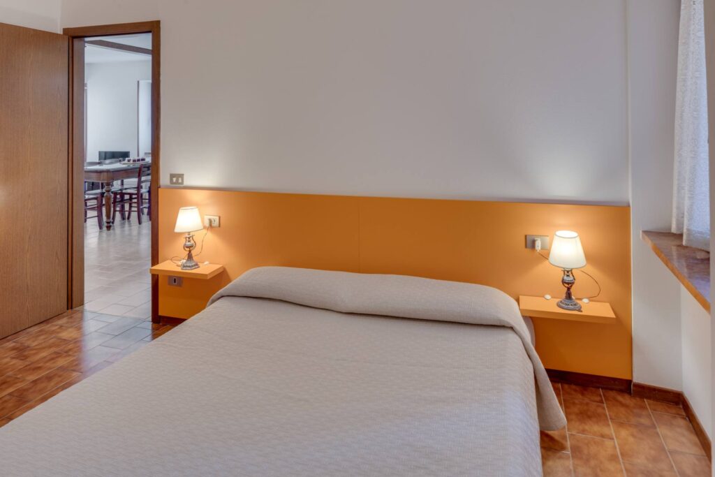 Appartamento A – Appartamenti Priori Malcesine_8