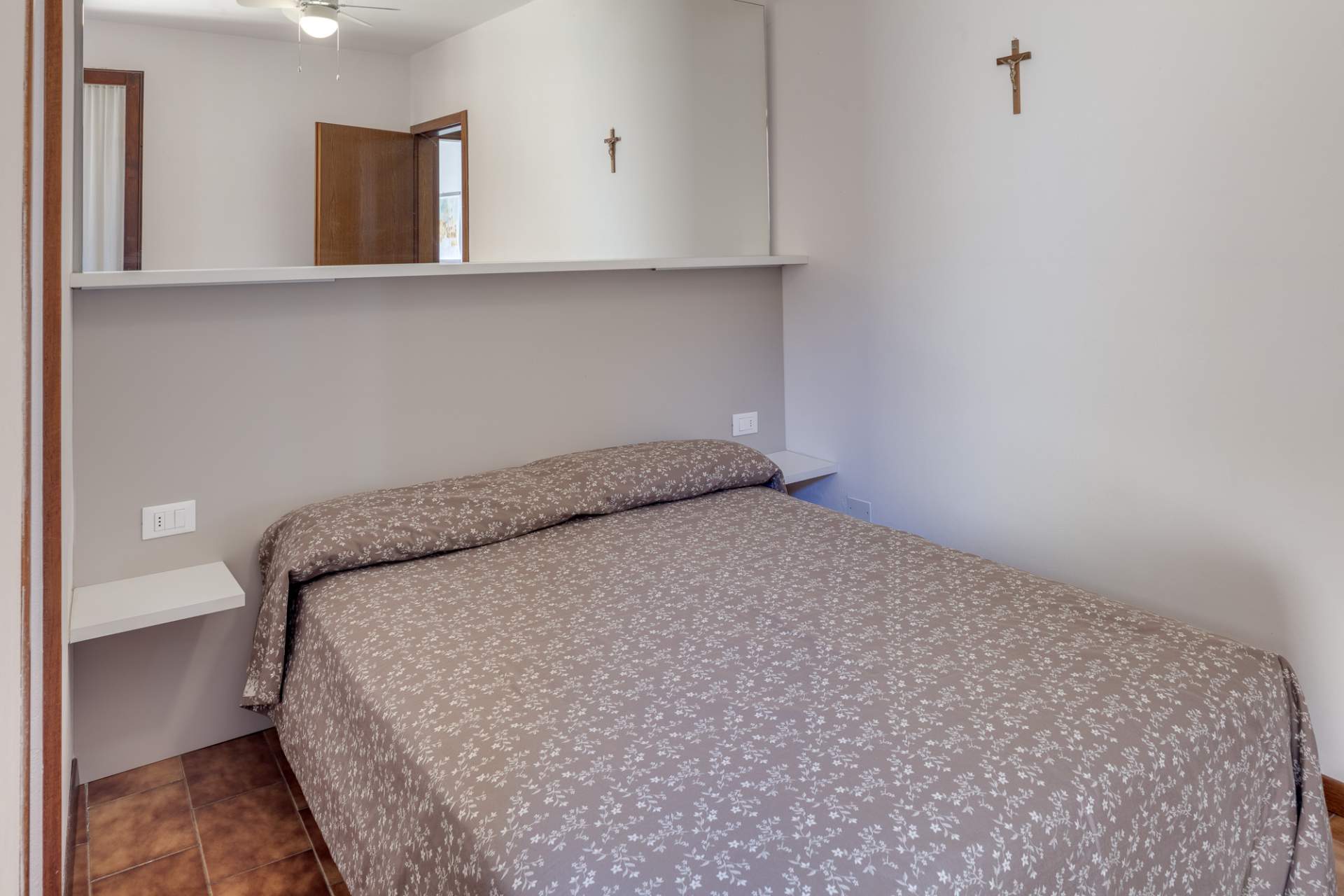 Appartamento B – Appartamenti Priori Malcesine_1