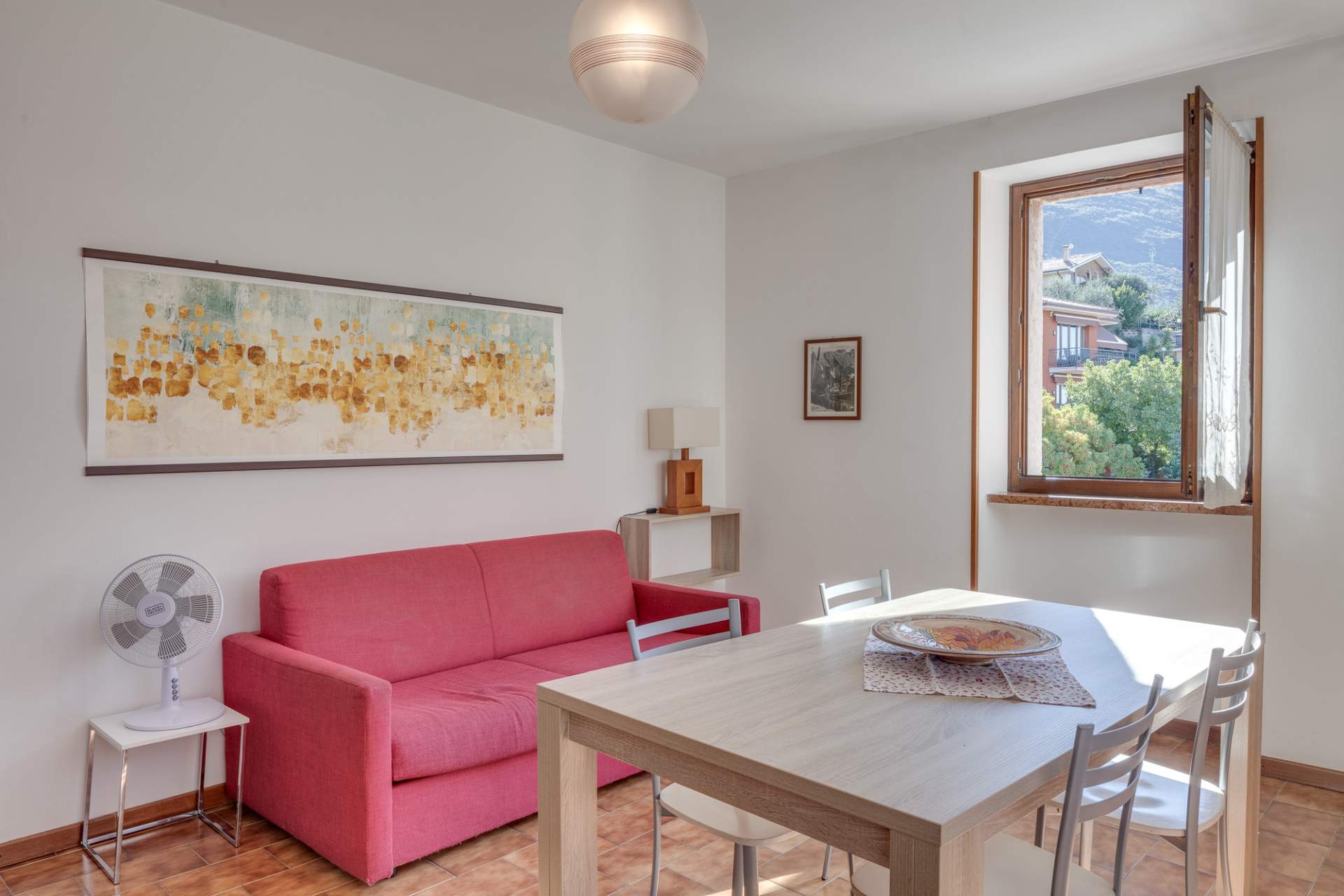 Appartamento B – Appartamenti Priori Malcesine_5