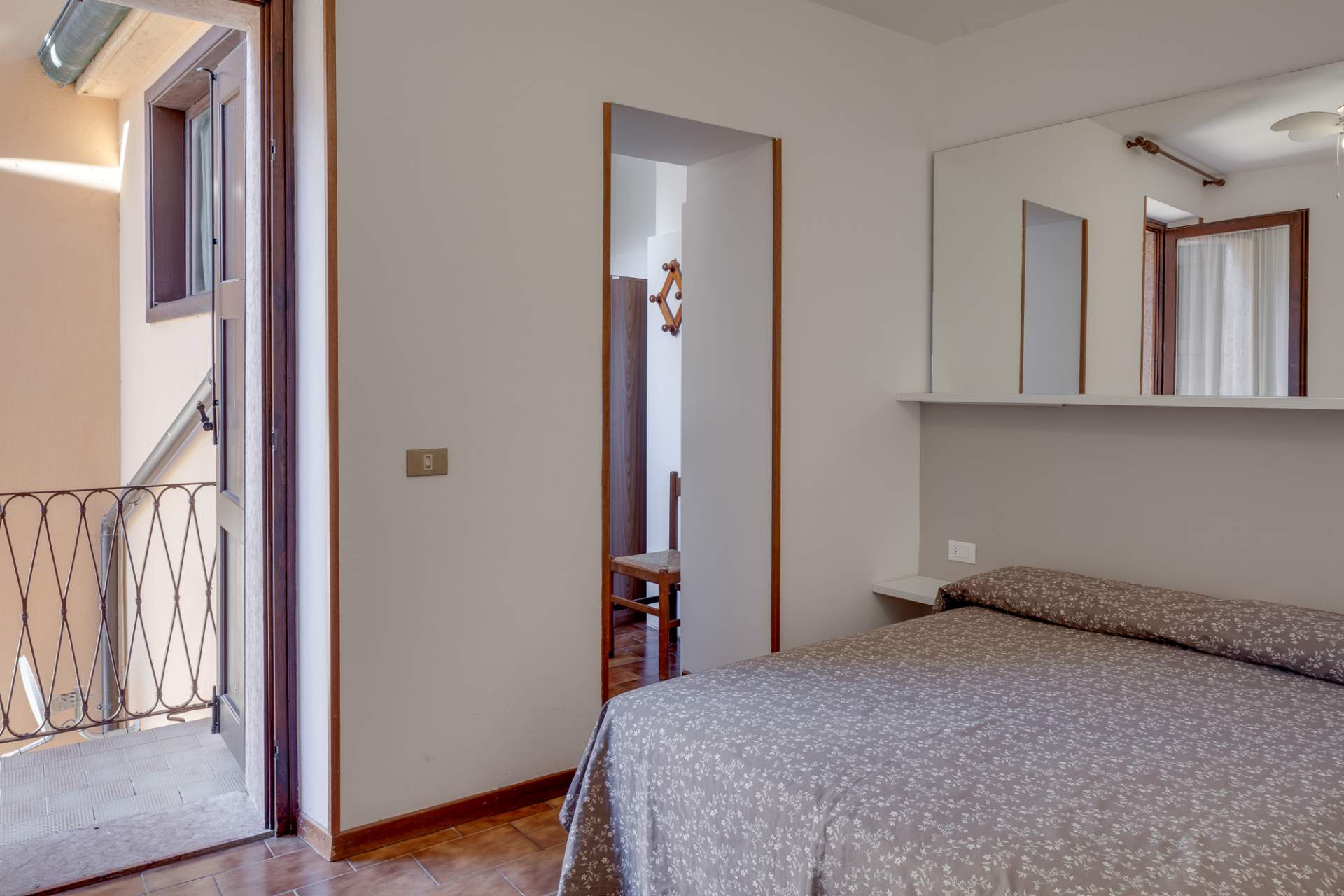 Appartamento B – Appartamenti Priori Malcesine_6