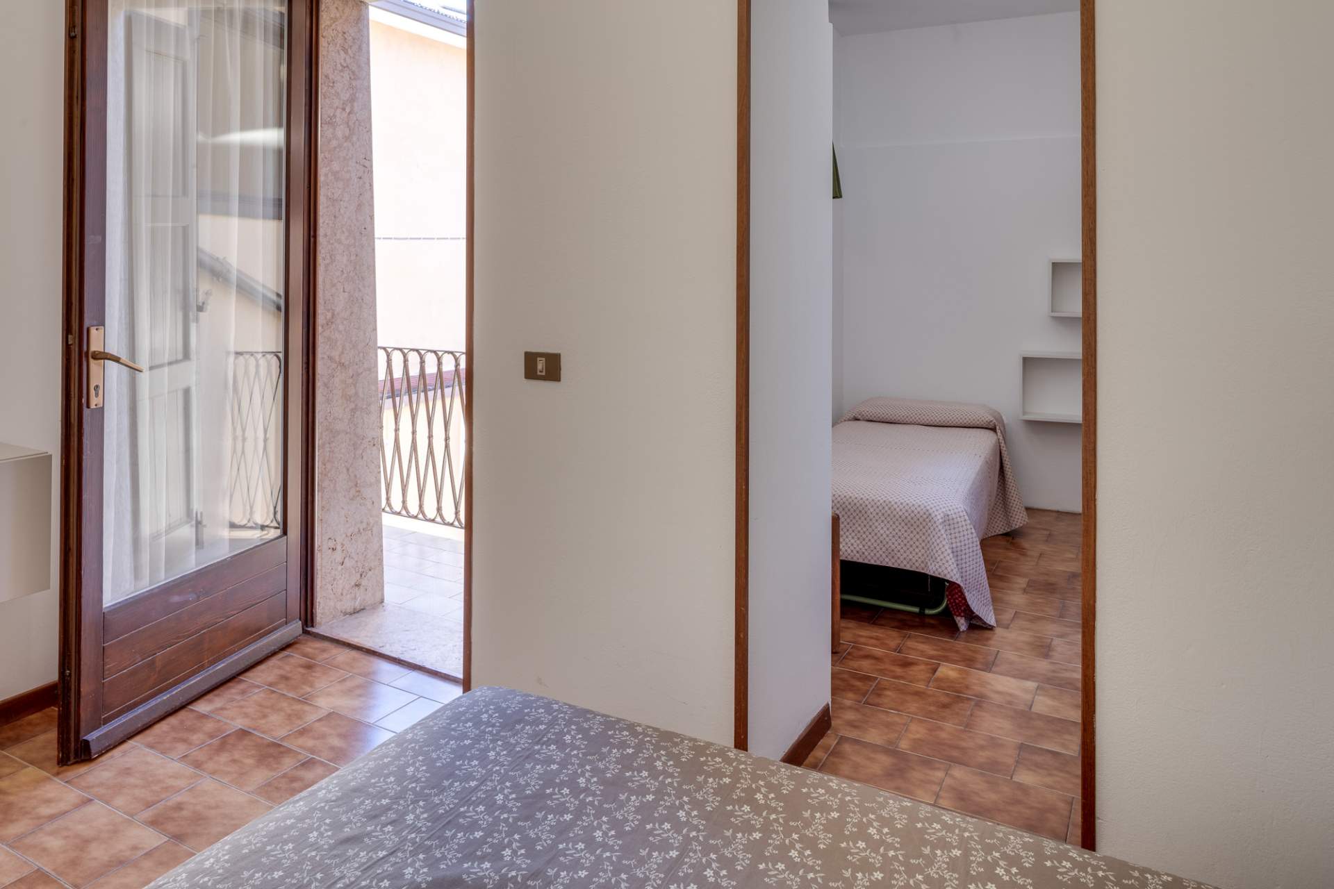 Appartamento B – Appartamenti Priori Malcesine_7