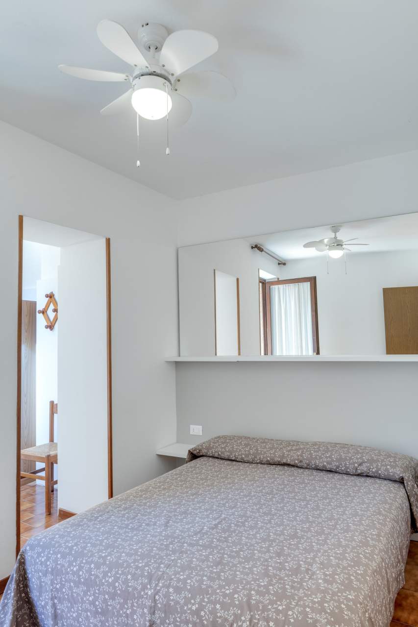 Appartamento B – Appartamenti Priori Malcesine_vert4