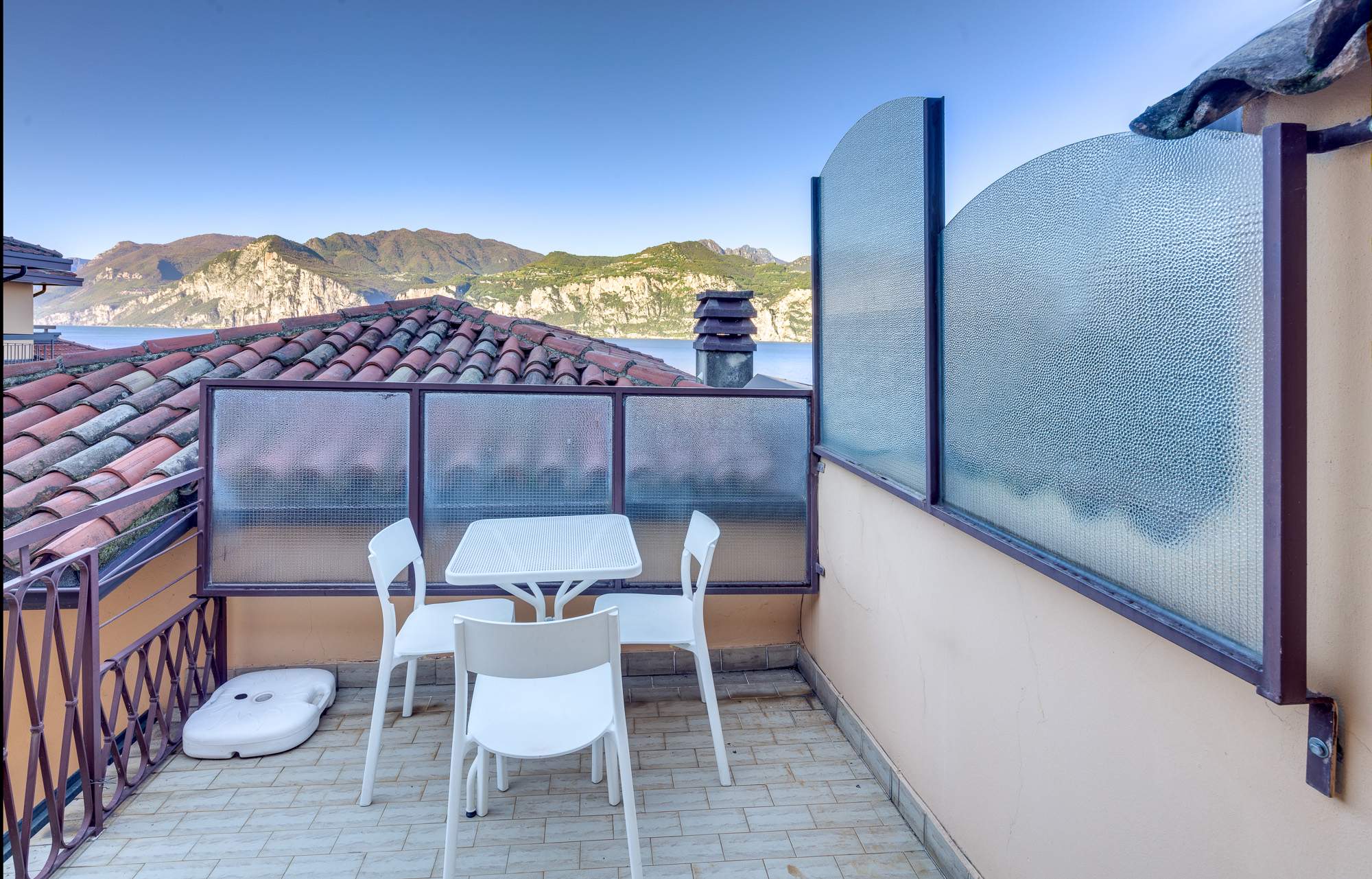 Appartamento D – Appartamenti Priori Malcesine_10