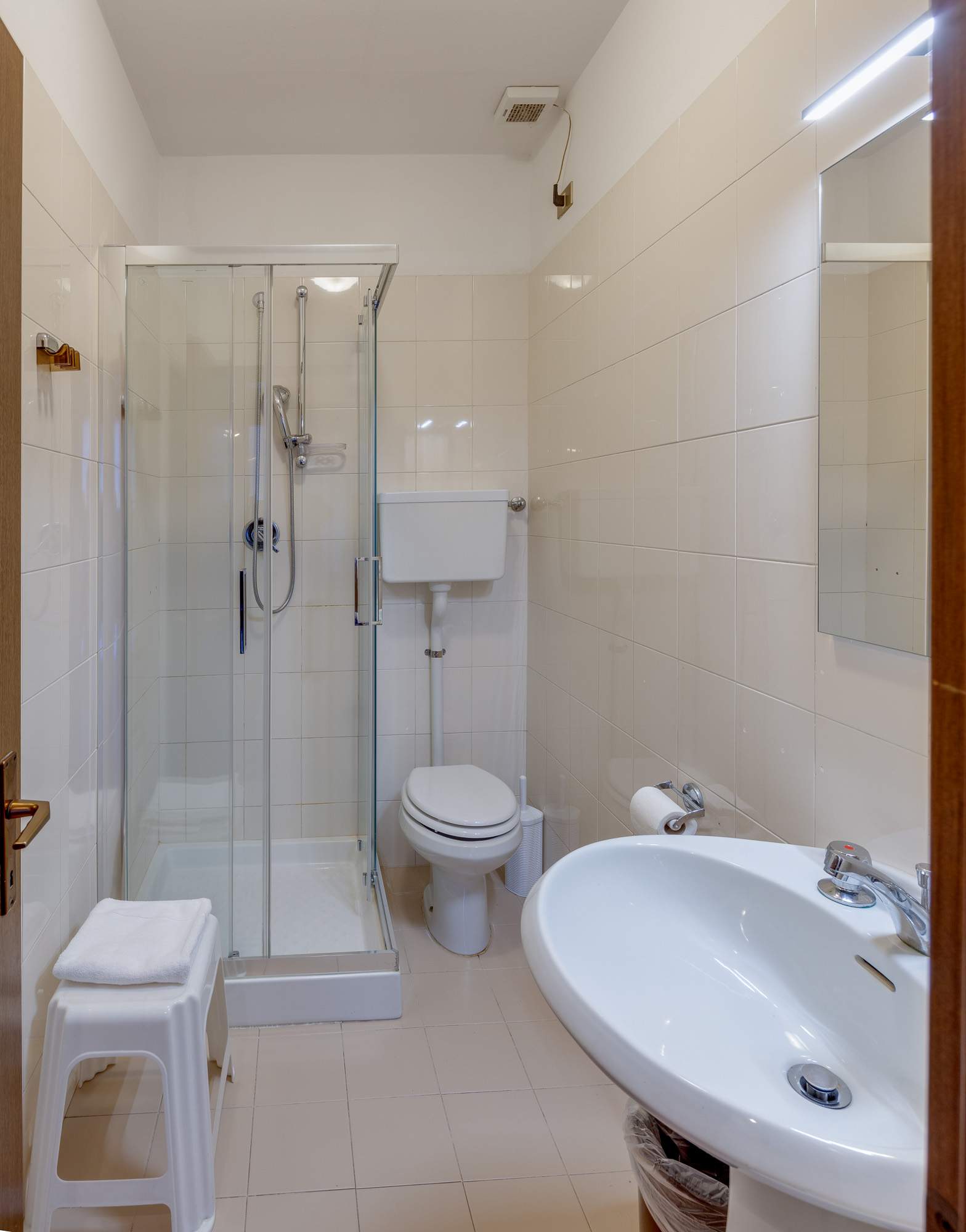 Appartamento D – Appartamenti Priori Malcesine_12