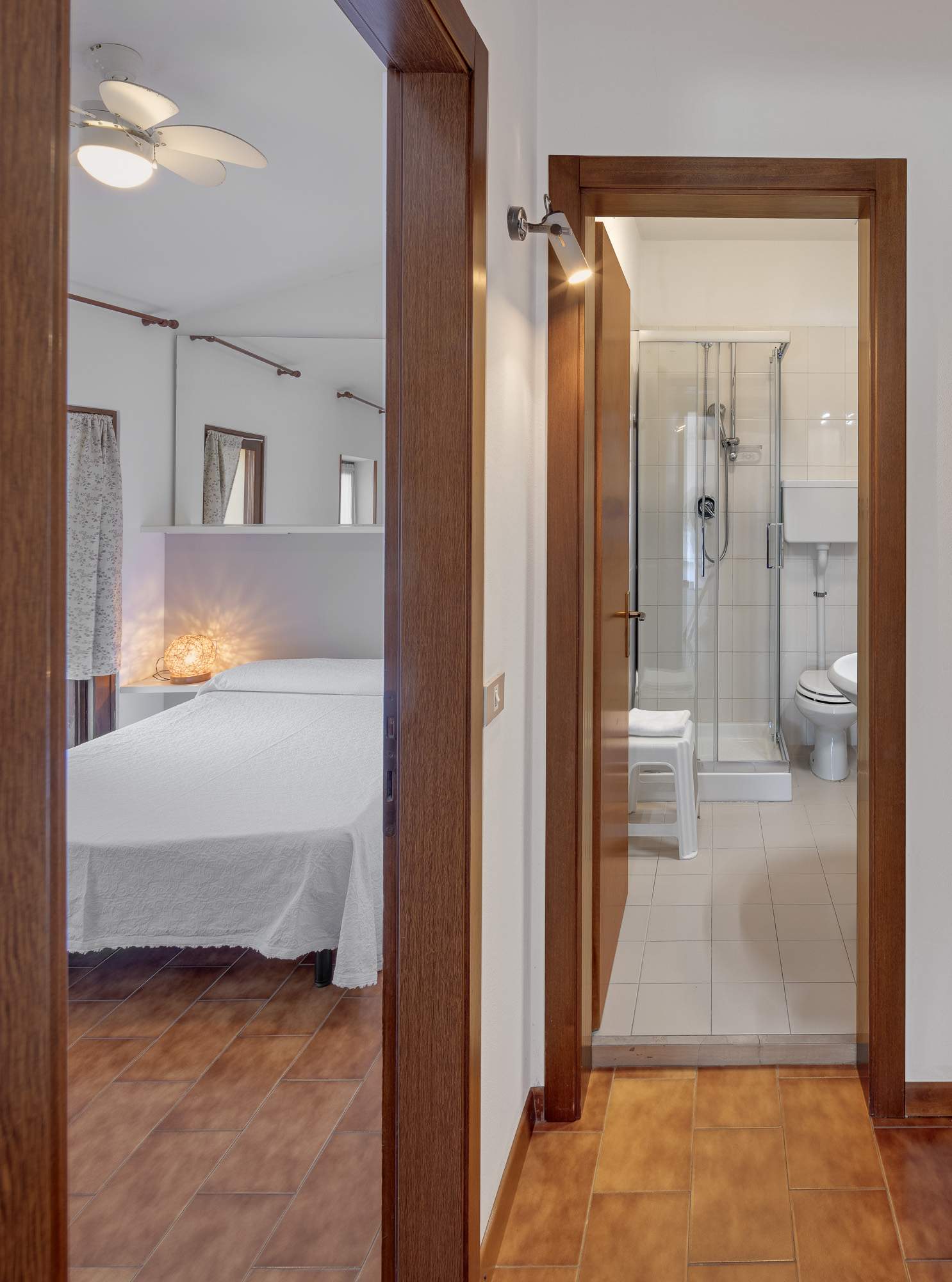 Appartamento D – Appartamenti Priori Malcesine_13