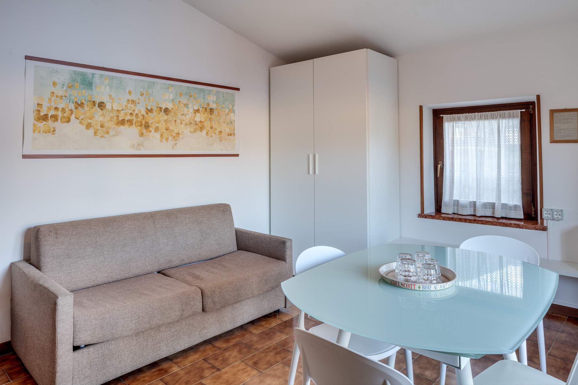 Appartamento D – Appartamenti Priori Malcesine_3