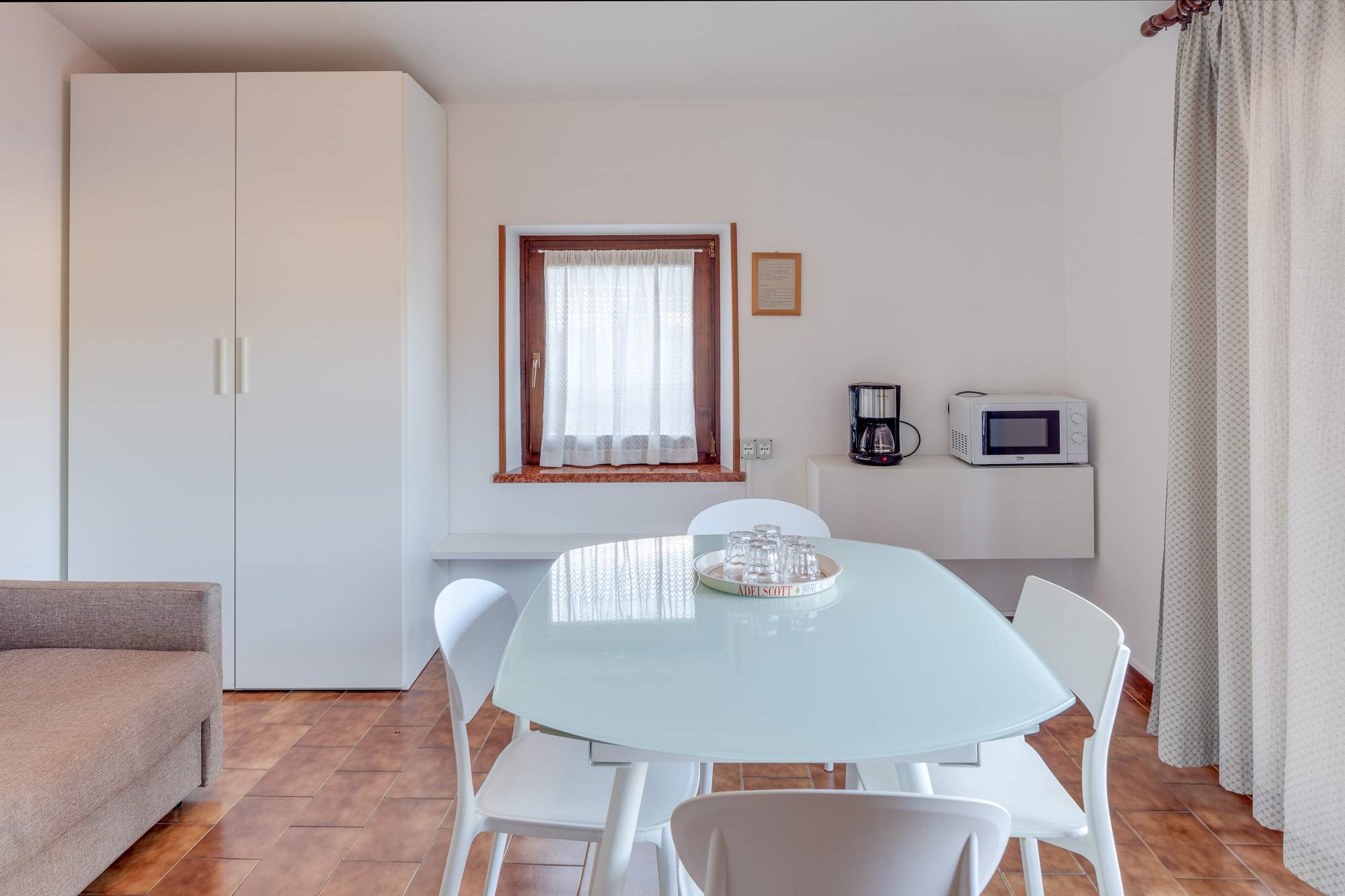 Appartamento D – Appartamenti Priori Malcesine_4