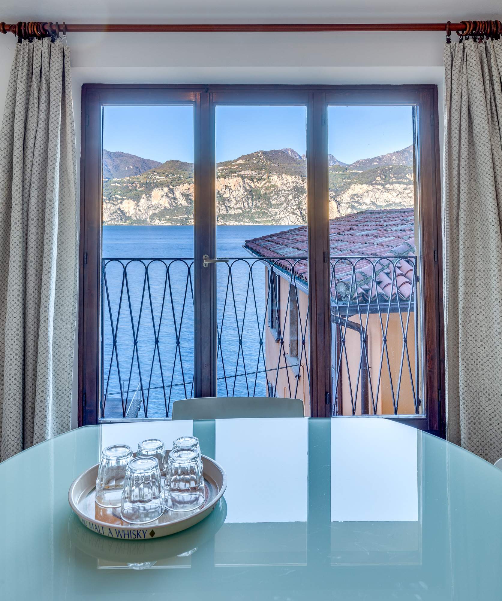 Appartamento D – Appartamenti Priori Malcesine_6