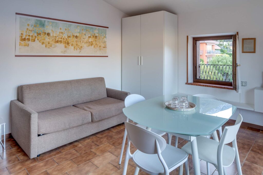 Appartamento D – Appartamenti Priori Malcesine_7