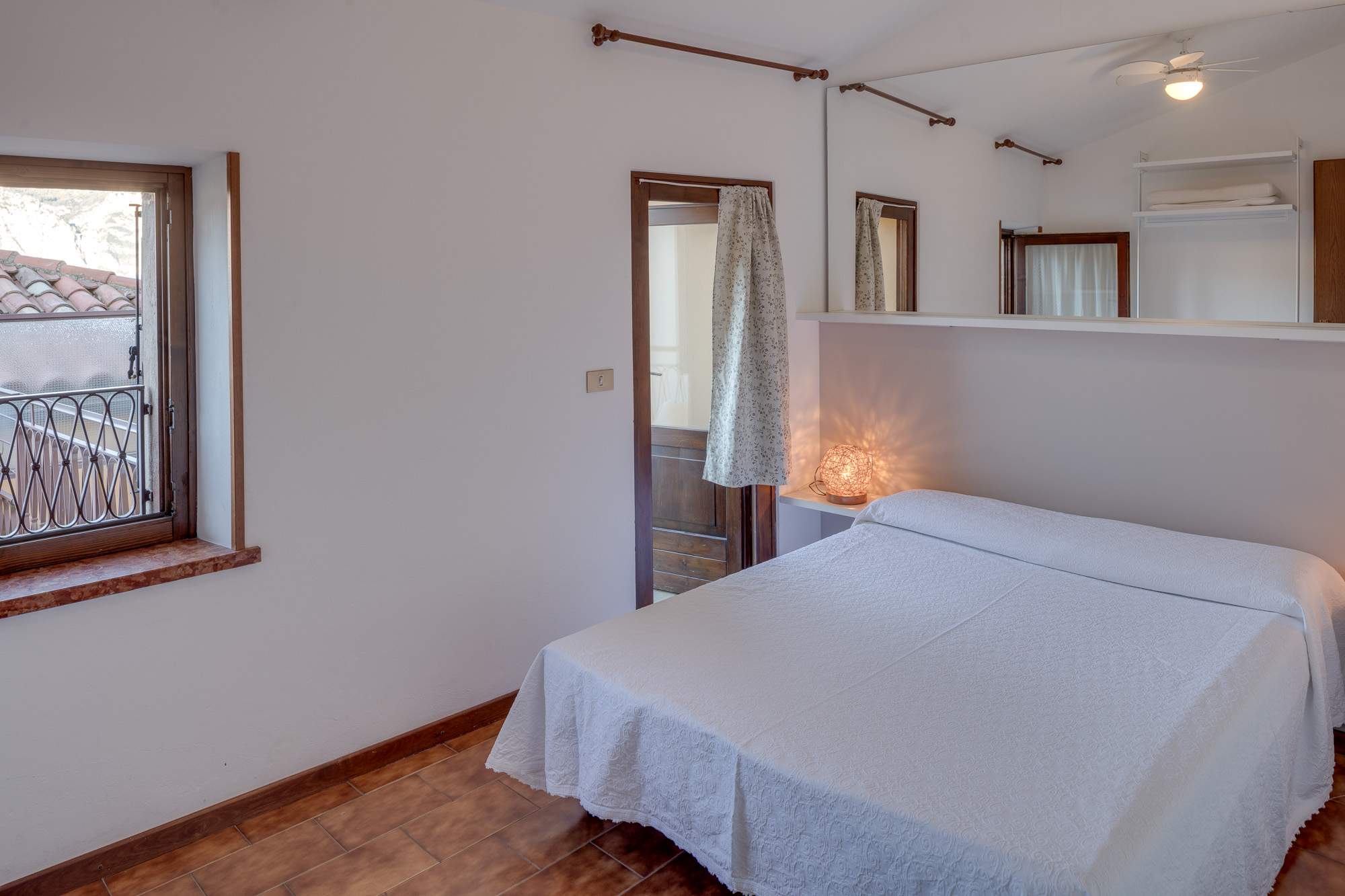 Appartamento D – Appartamenti Priori Malcesine_8