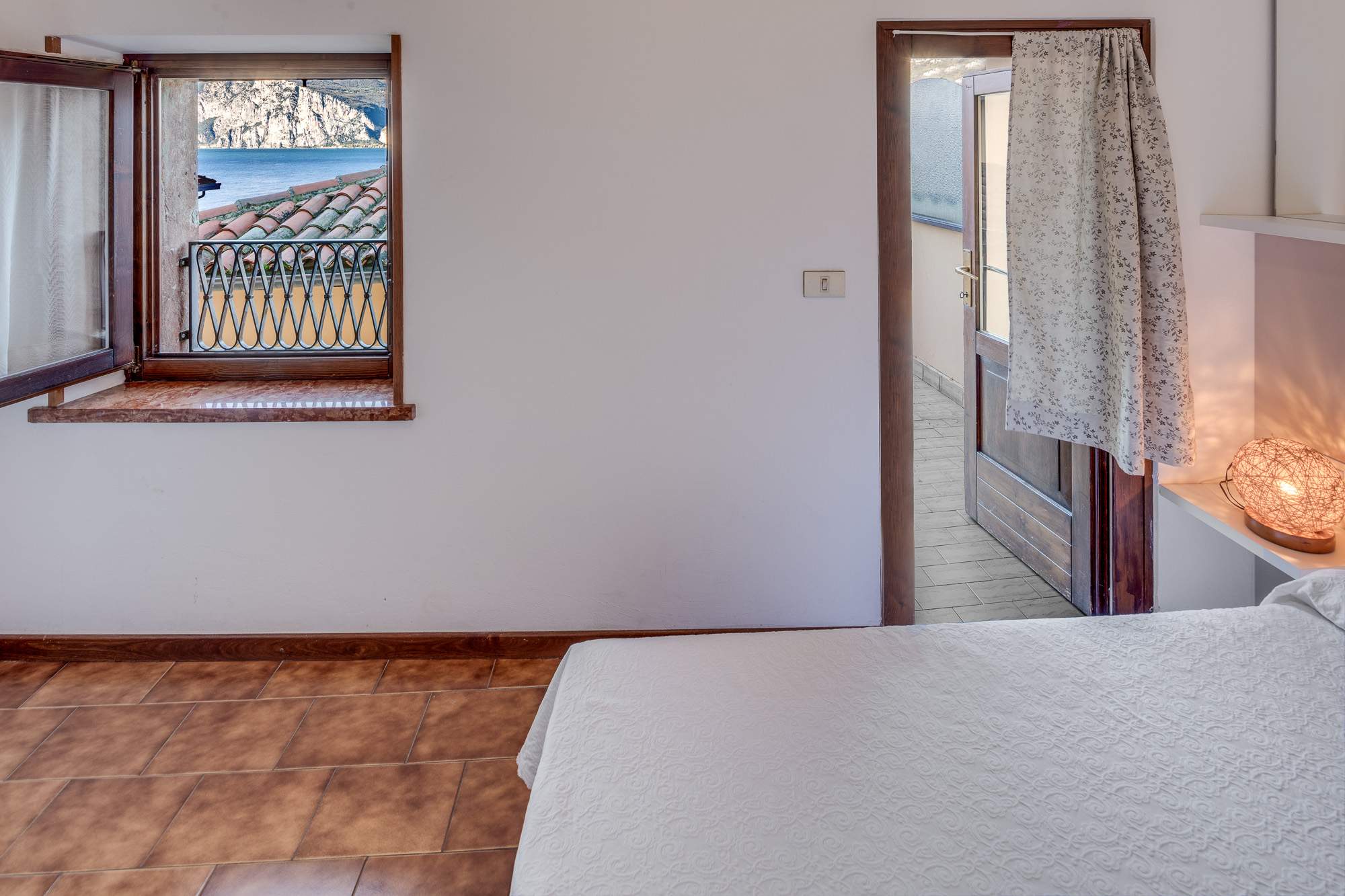 Appartamento D – Appartamenti Priori Malcesine_9