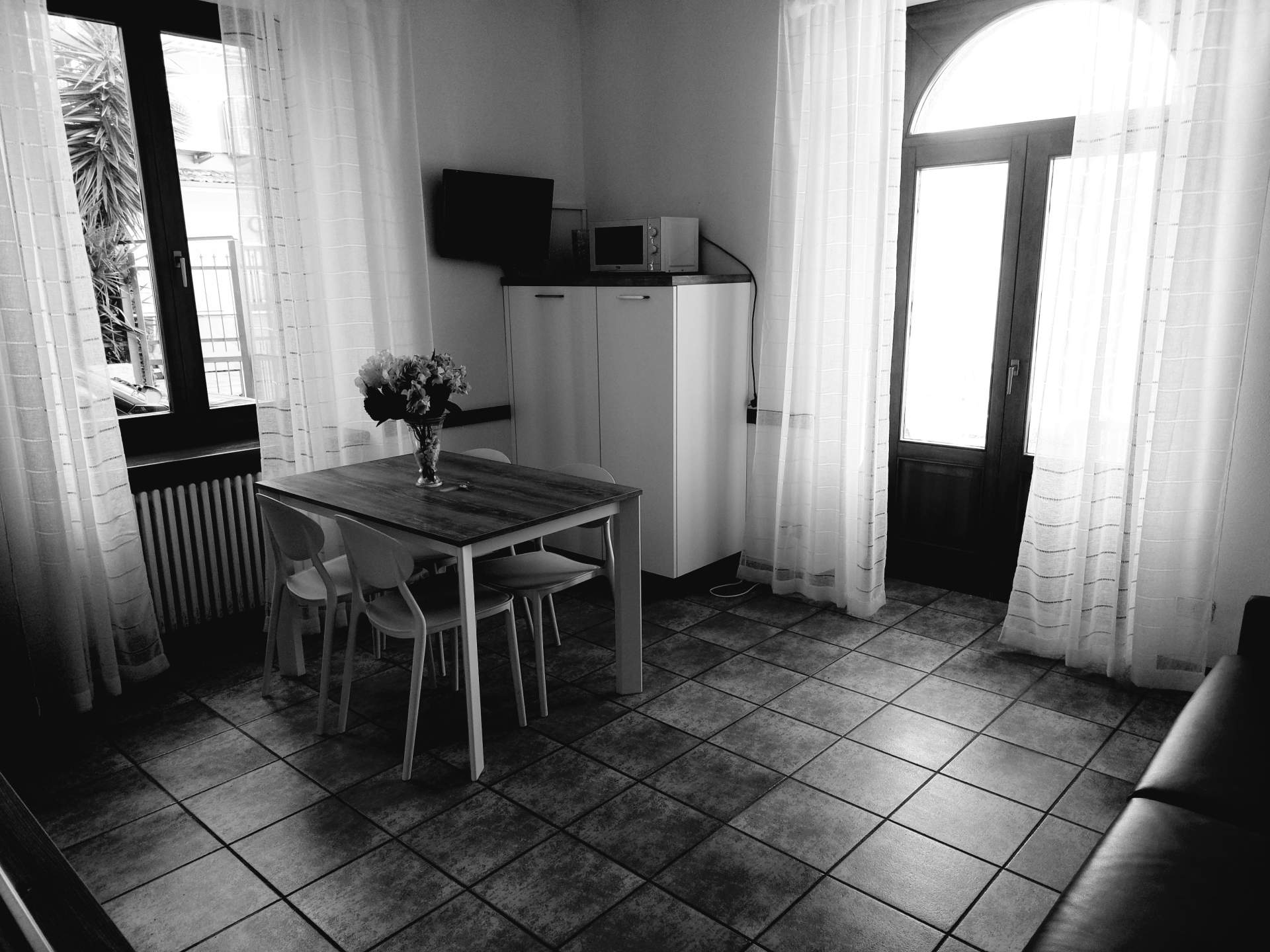 Appartamento F – Appartamenti Priori Malcesine_2