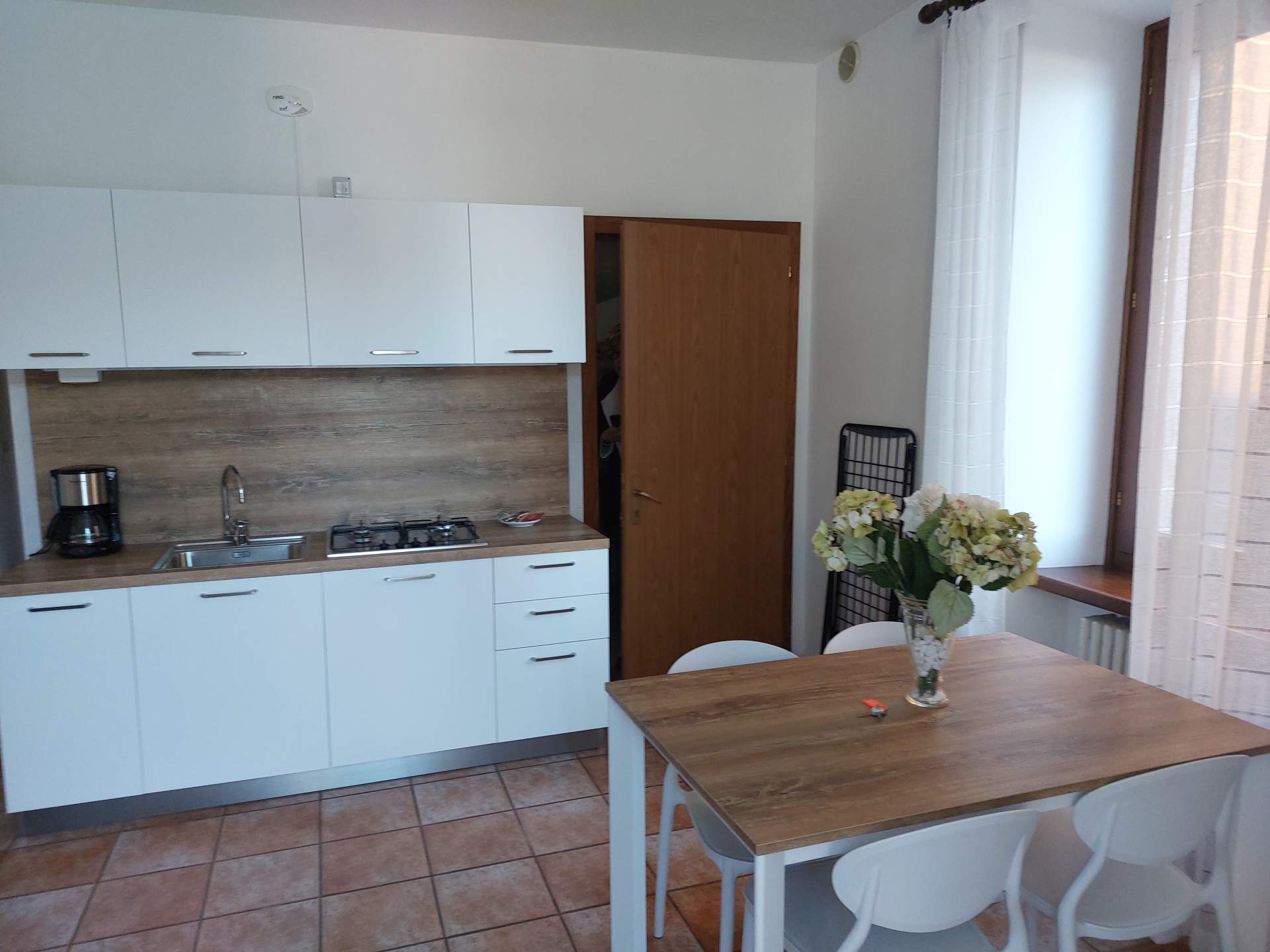 Appartamento F – Appartamenti Priori Malcesine_3