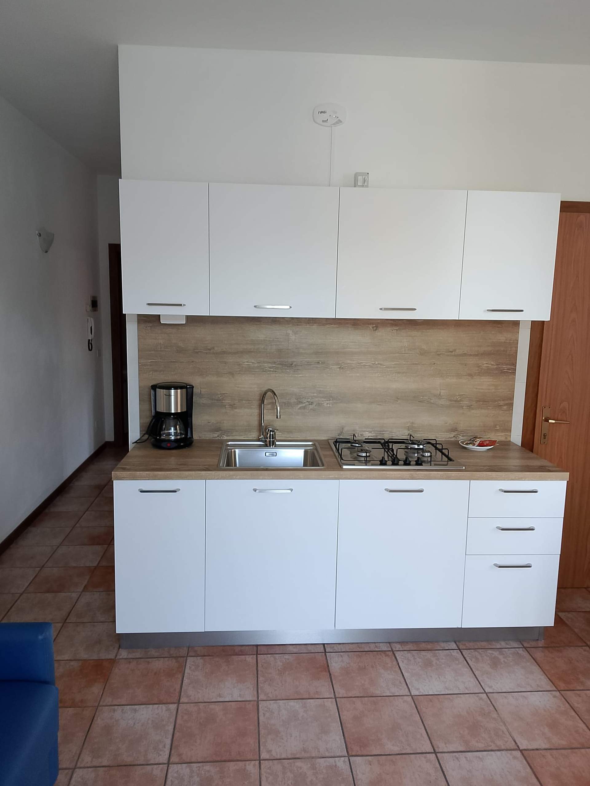 Appartamento F – Appartamenti Priori Malcesine_4