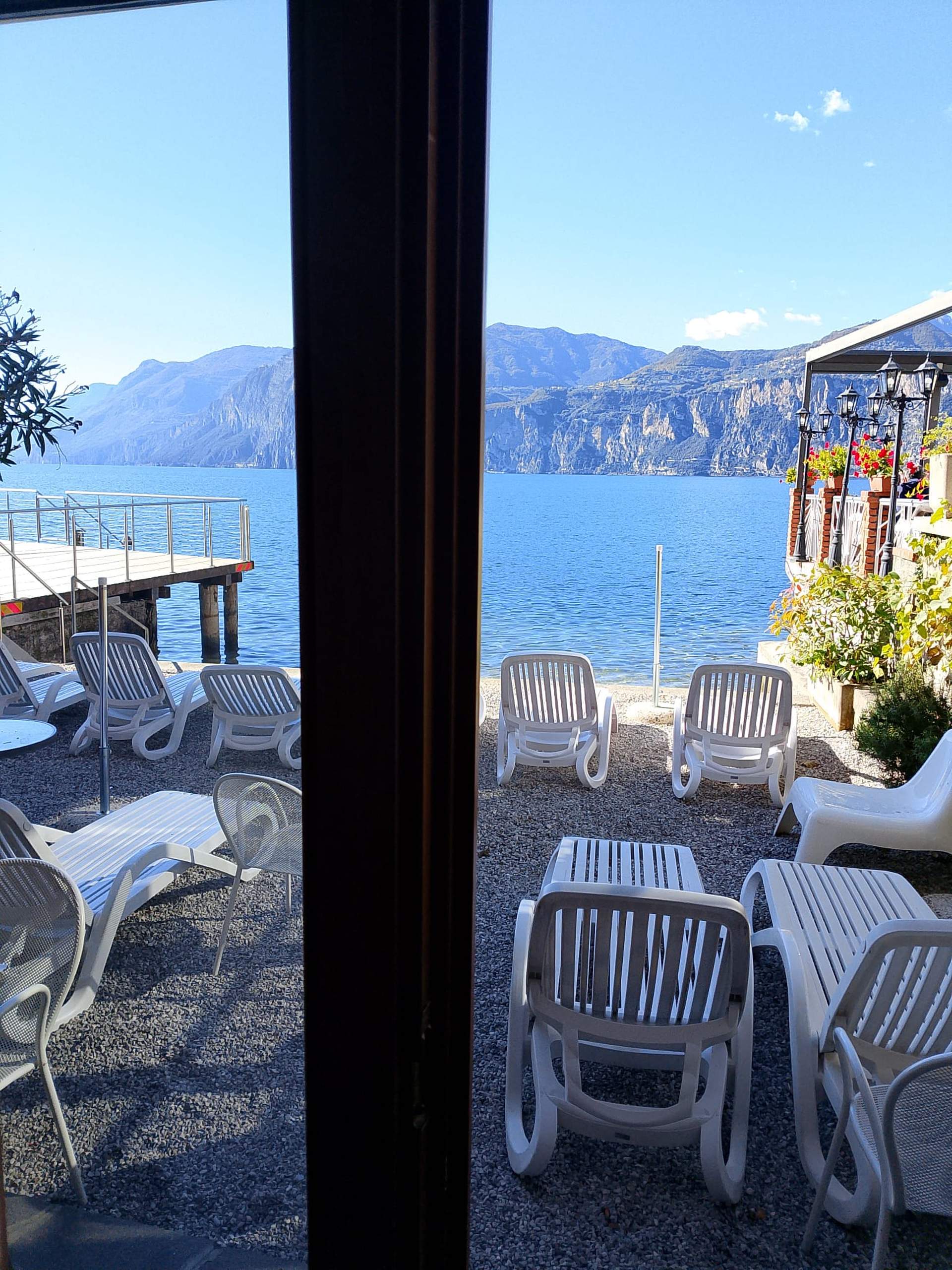 Appartamento F – Appartamenti Priori Malcesine_5