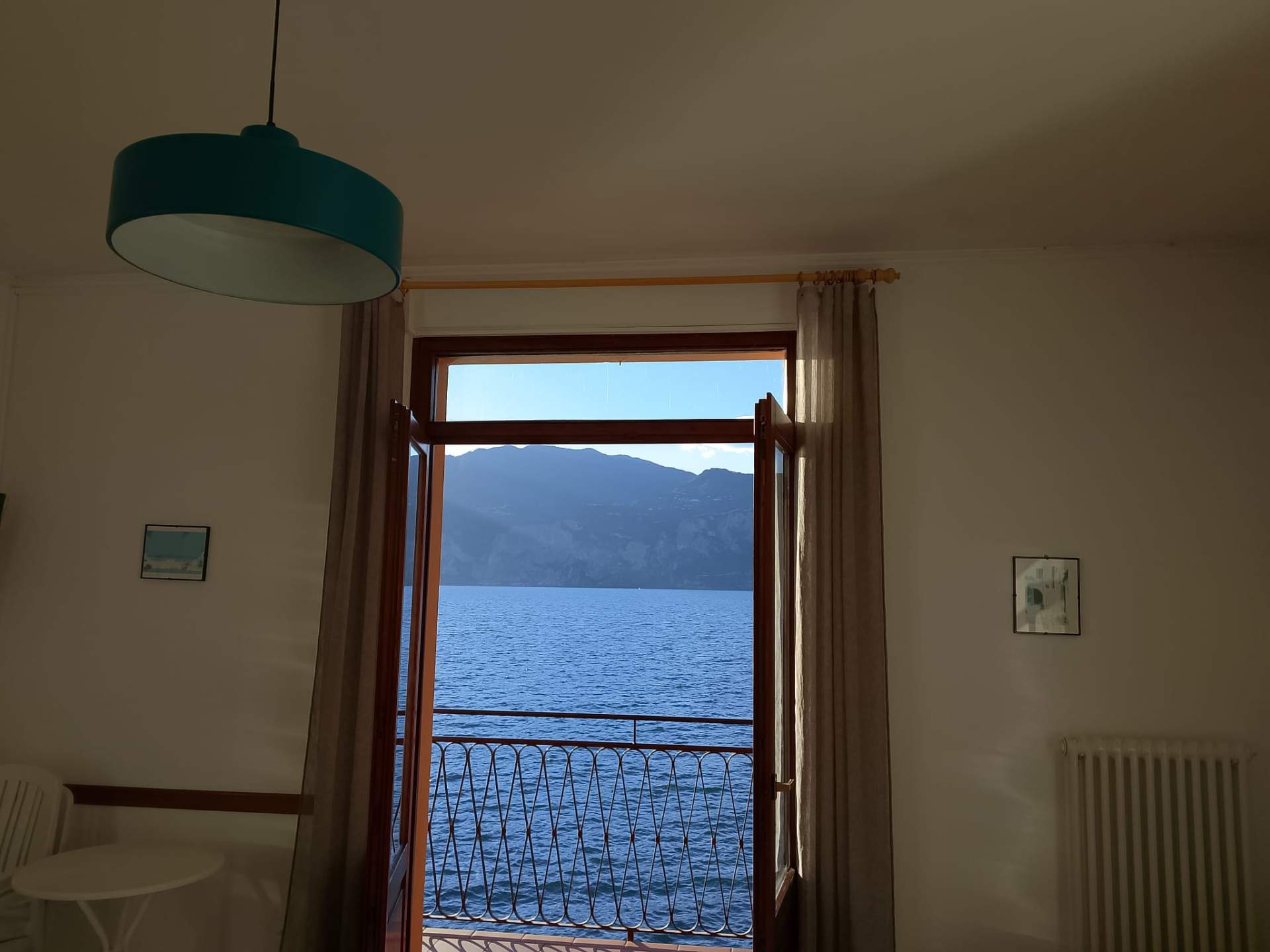 Appartamento G-H – Appartamenti Priori Malcesine_1