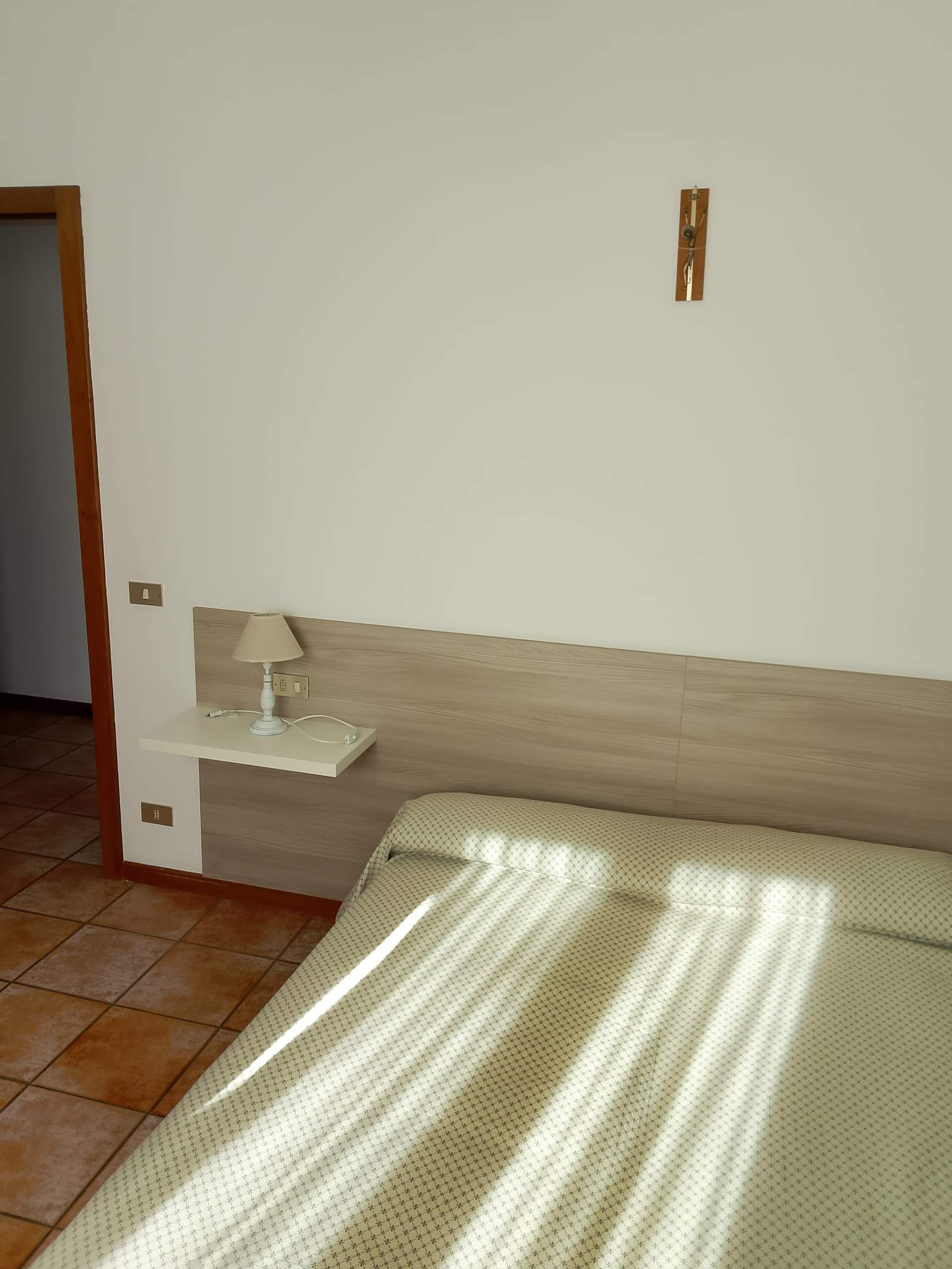 Appartamento G-H – Appartamenti Priori Malcesine_2