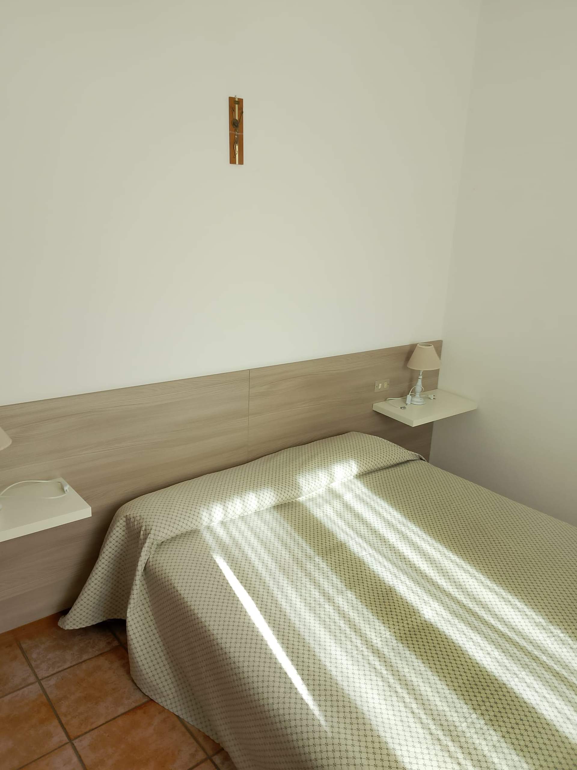 Appartamento G-H – Appartamenti Priori Malcesine_3