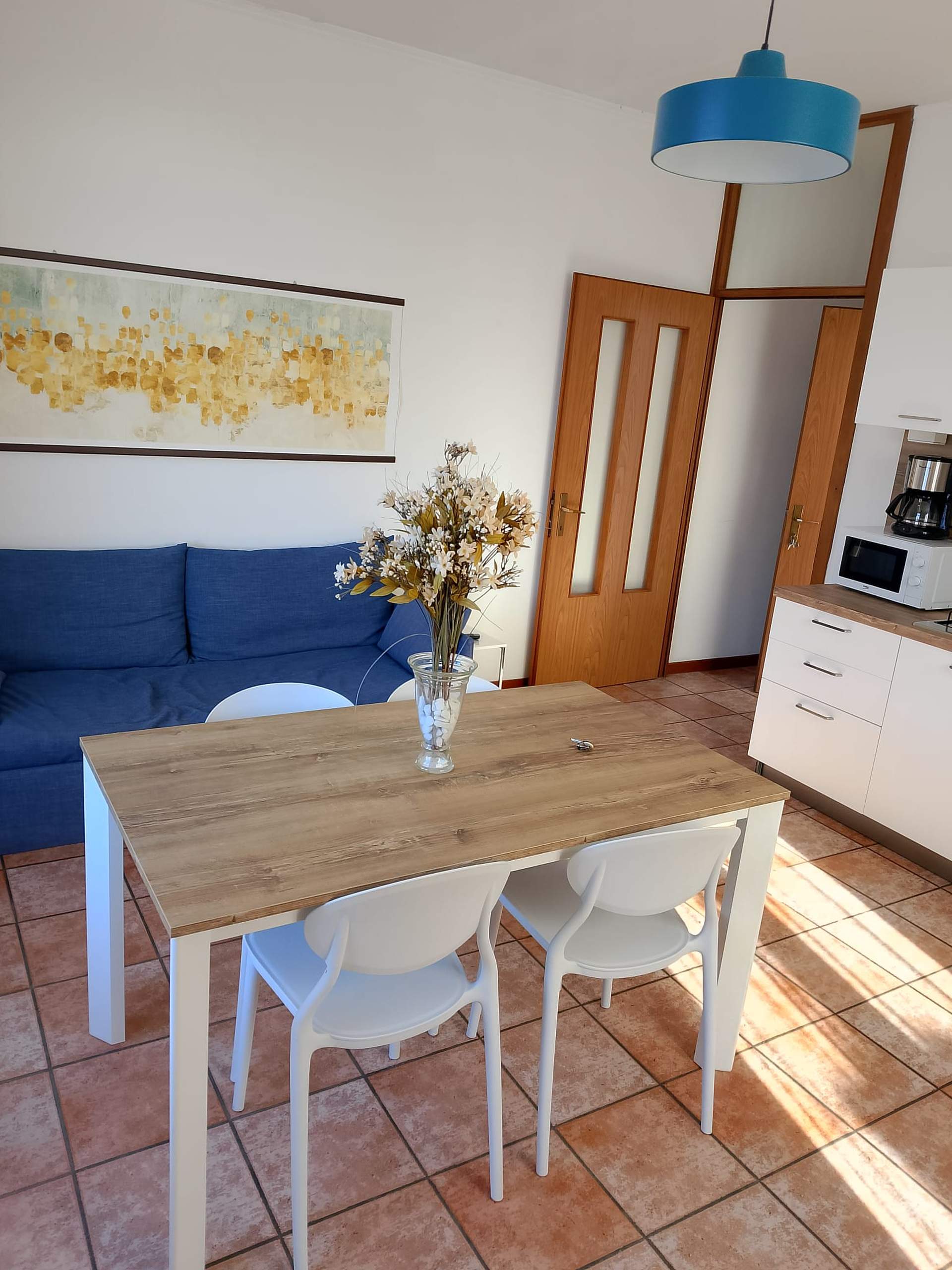 Appartamento G-H – Appartamenti Priori Malcesine_4