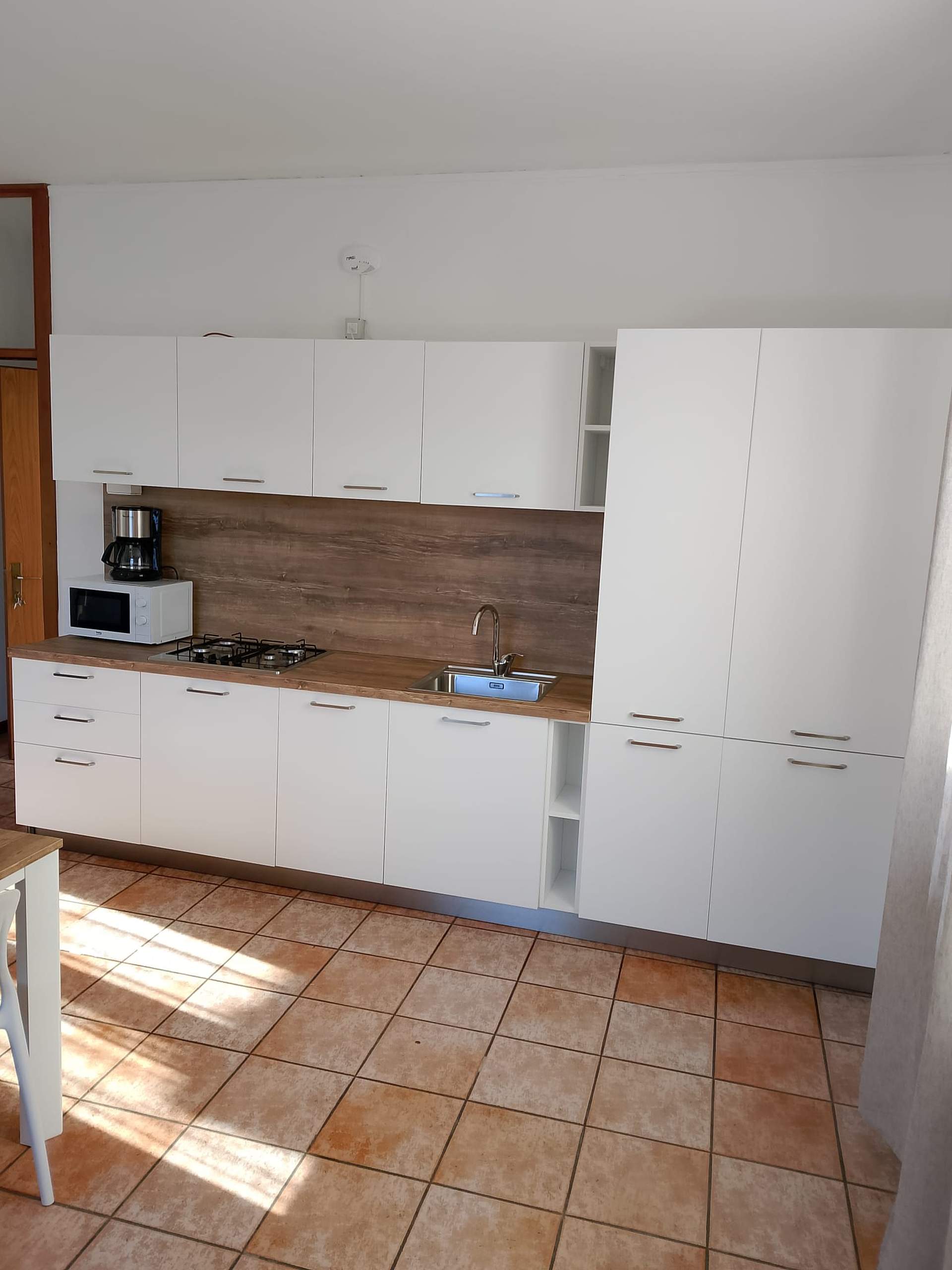 Appartamento G-H – Appartamenti Priori Malcesine_5