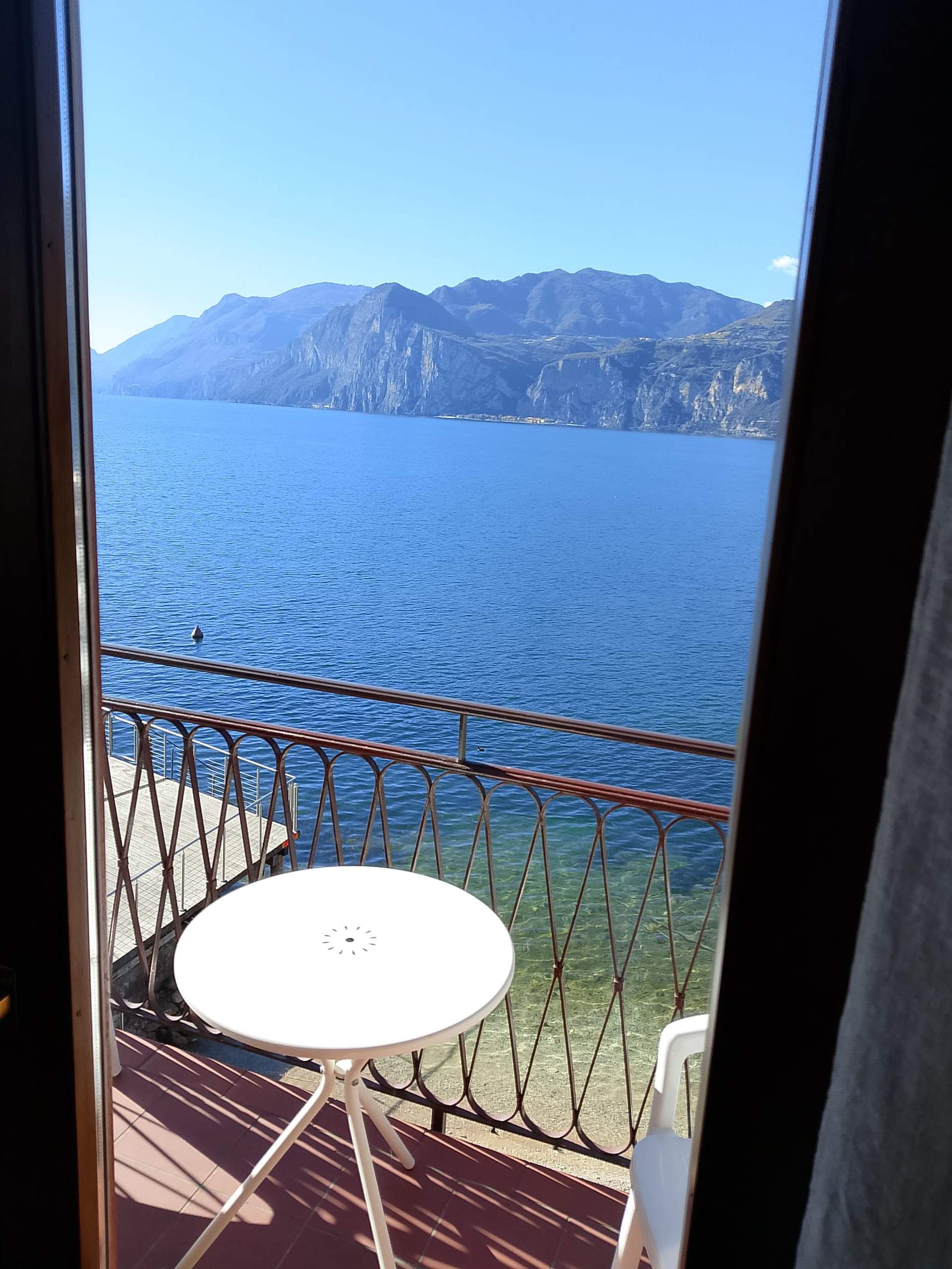 Appartamento G-H – Appartamenti Priori Malcesine_6