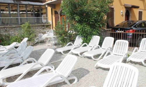 Appartamenti-Priori-Malcesine_5-1024x683